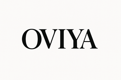  can you make it with a white background and all caps